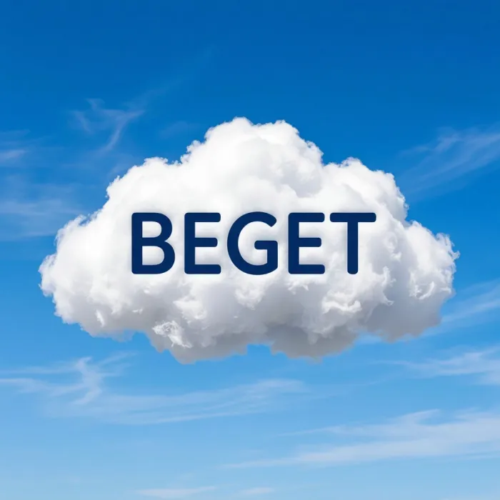 Анатомия Beget Cloud: разбор архитектуры, гипервизора и системы хранения данных
